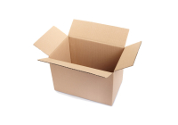 Cách tính kích thước bao bì túi nilon nhựa cho thùng carton hộp đựng sản phẩm