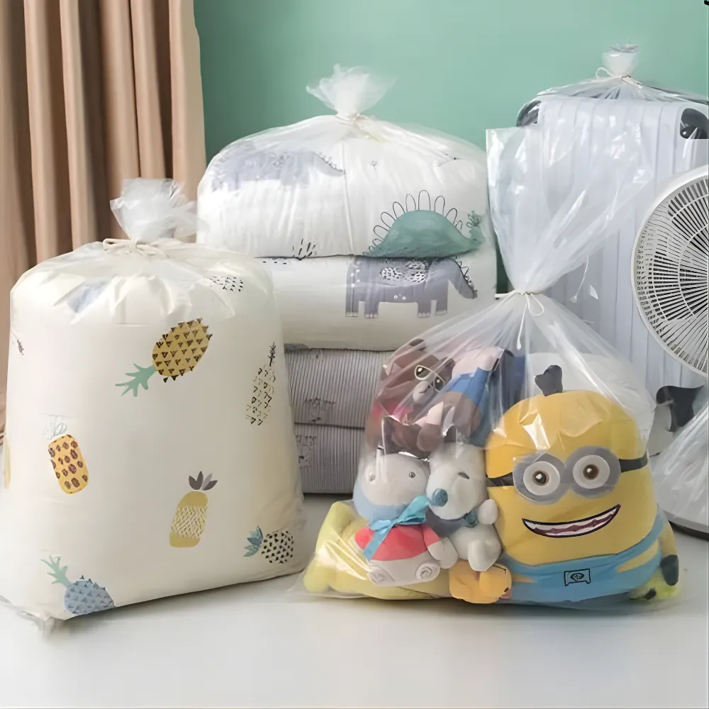 tui-dung-chan-ga-goi-dem-01-large