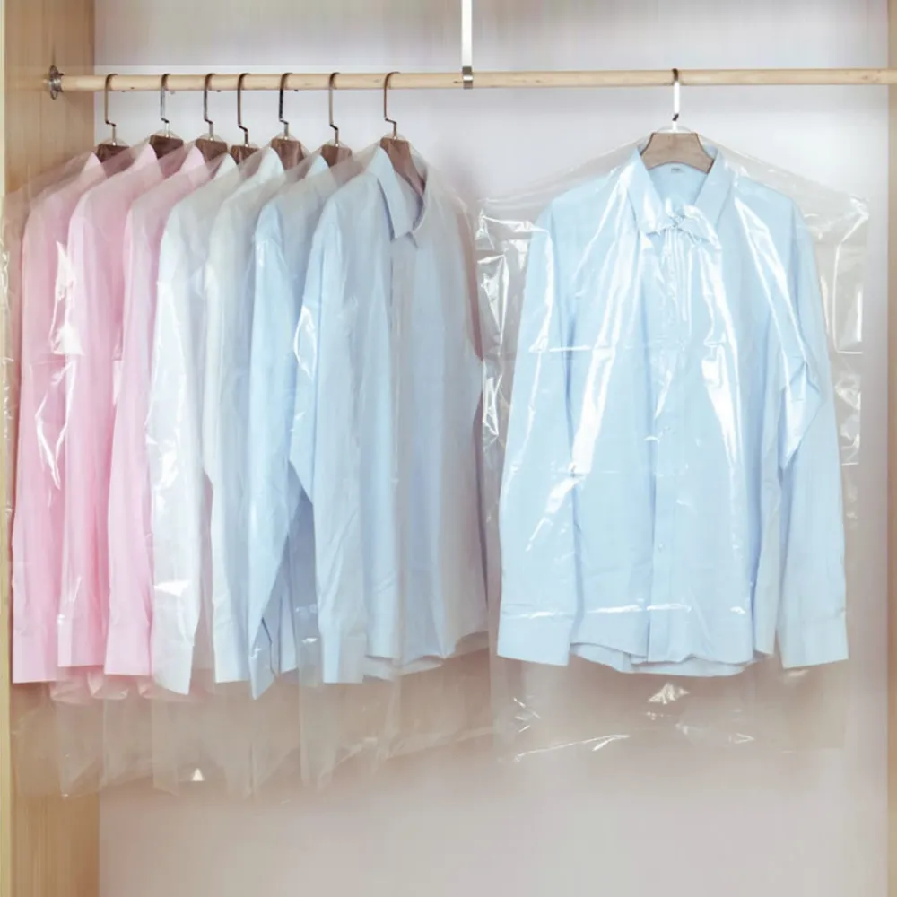 tui-nilon-vat-vai-01-large