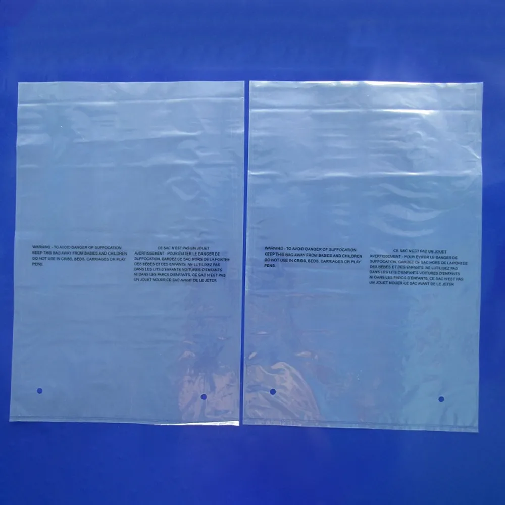 tui-nilon-co-in-01-large