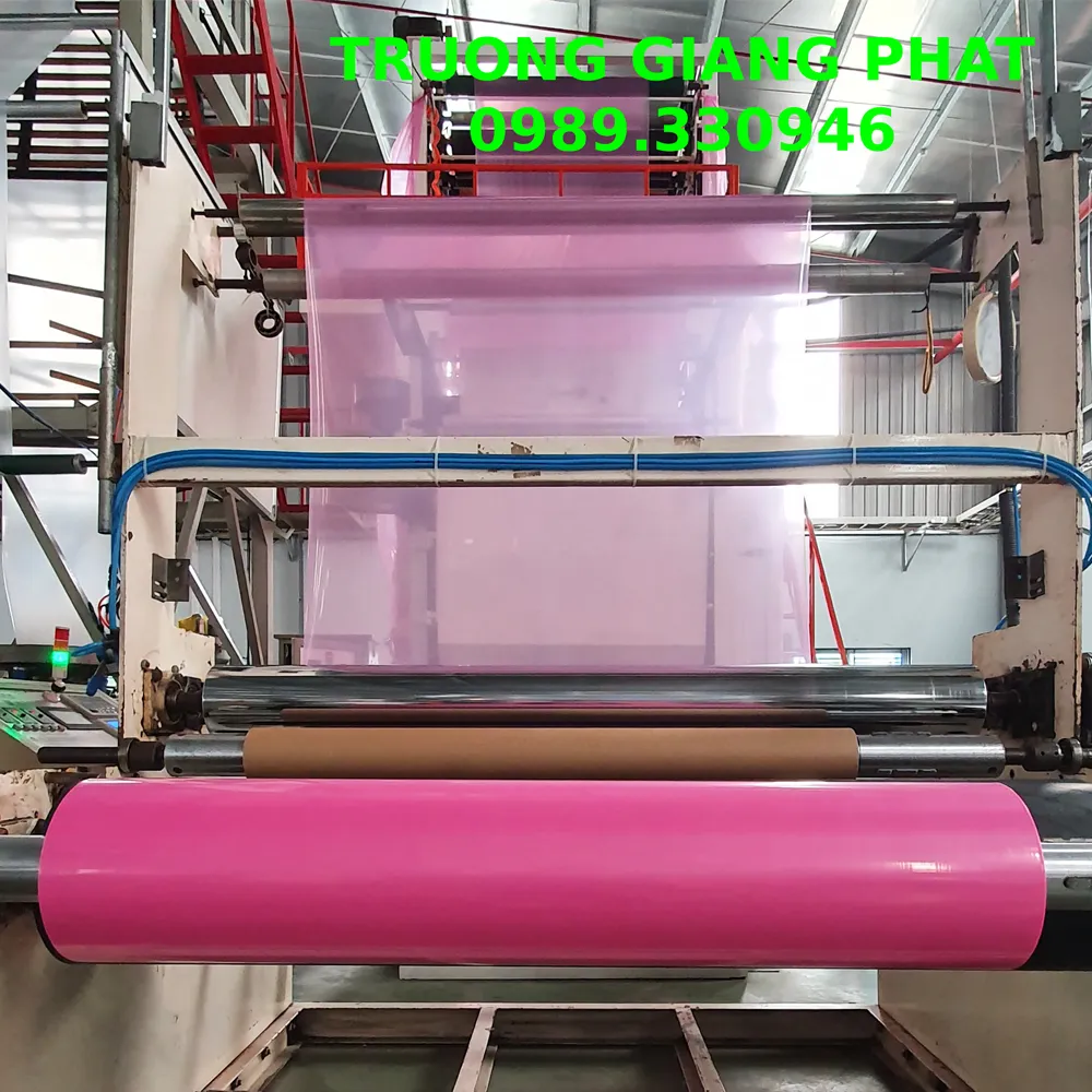 mang-nilon-kho-lon-mau-hong-01-large