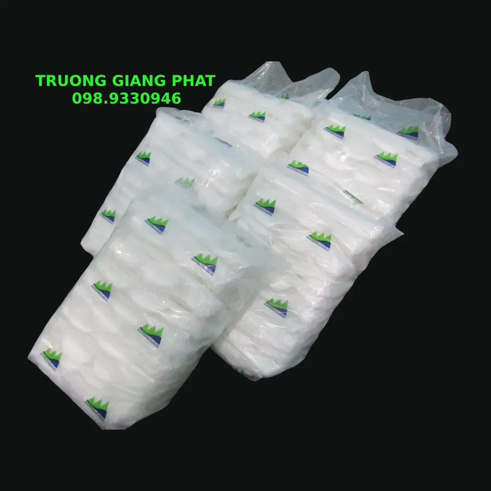 gang-tay-_p_h_s_h-dang-bich-01-large