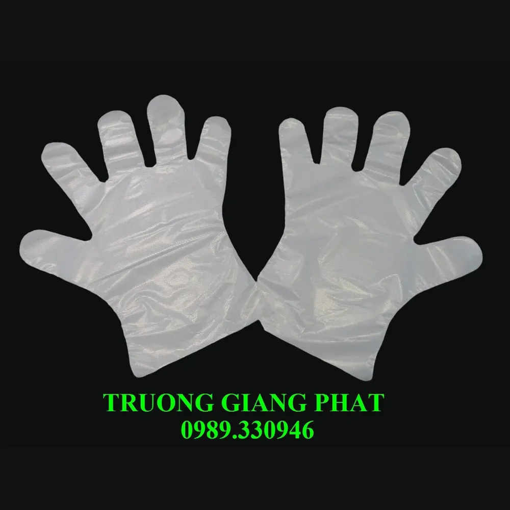 gang-tay-_p_h_s_h-dang-bich-02-large