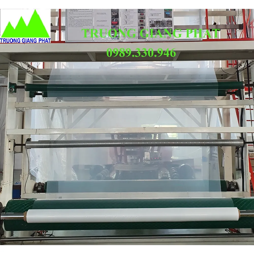 mang-manh-nilon-kho-lon-cat-vai-01-large