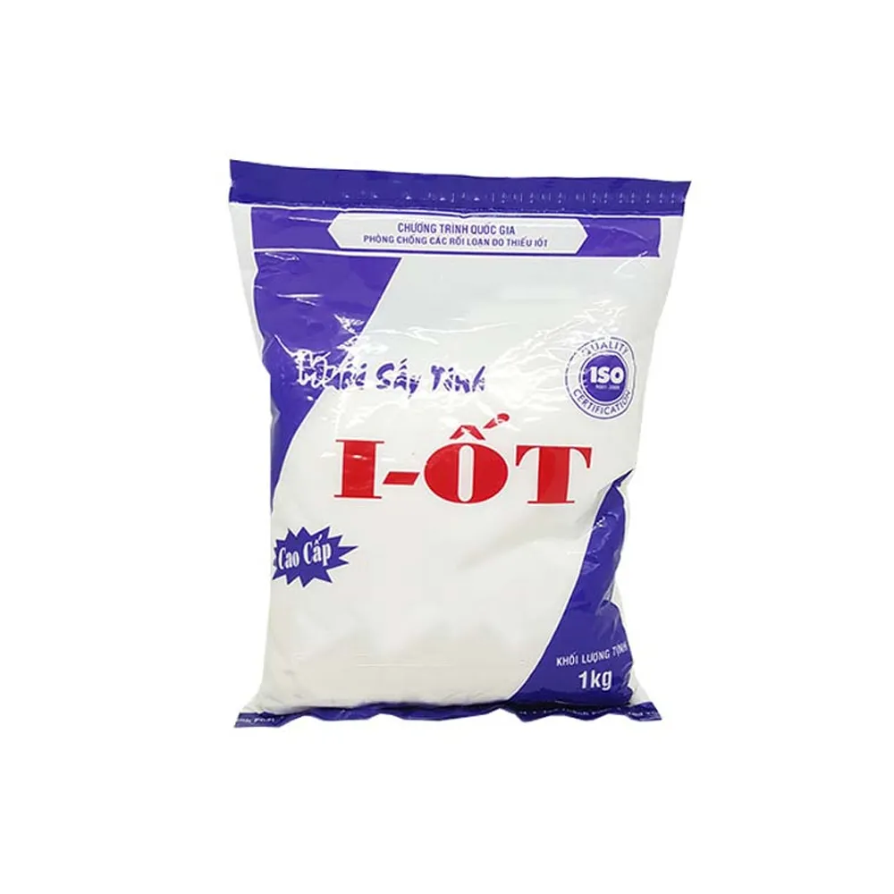 tui-dung-muoi-01-large