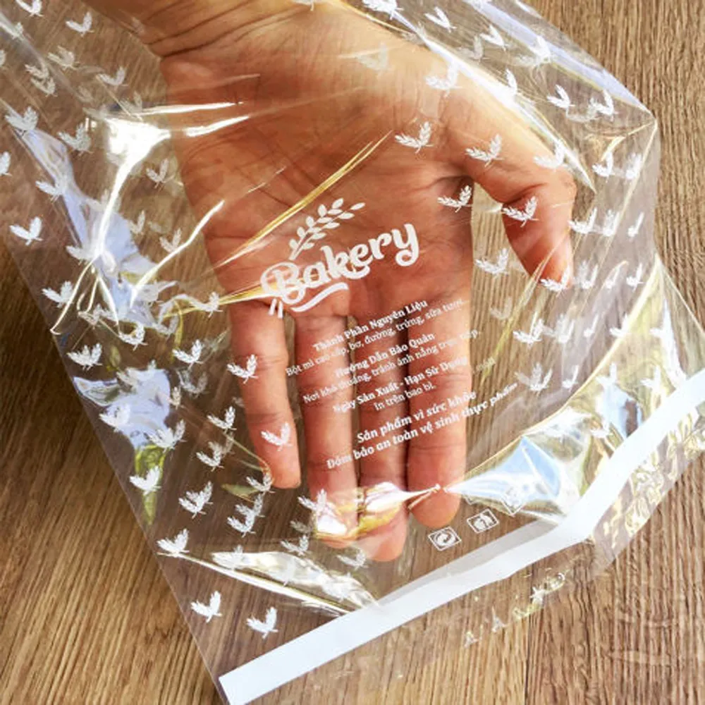 tui-dung-banh-mi-02.png-large