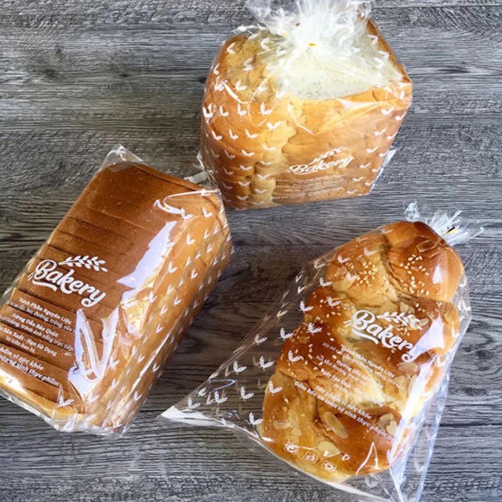 tui-dung-banh-mi-03.png-large