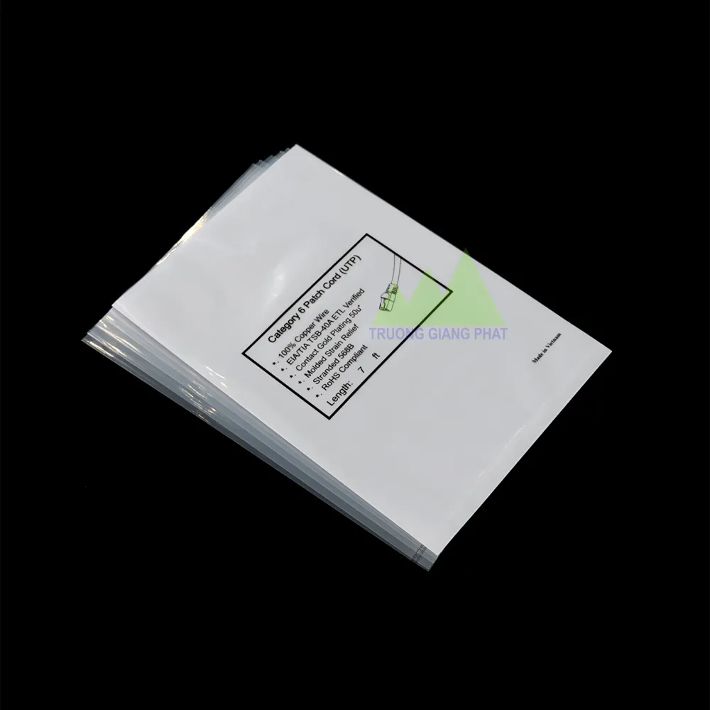 tui-dung-san-pham-vien-thong-02.png-large