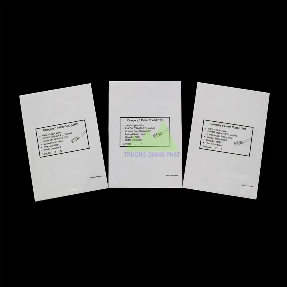 tui-dung-san-pham-vien-thong-03.png-large