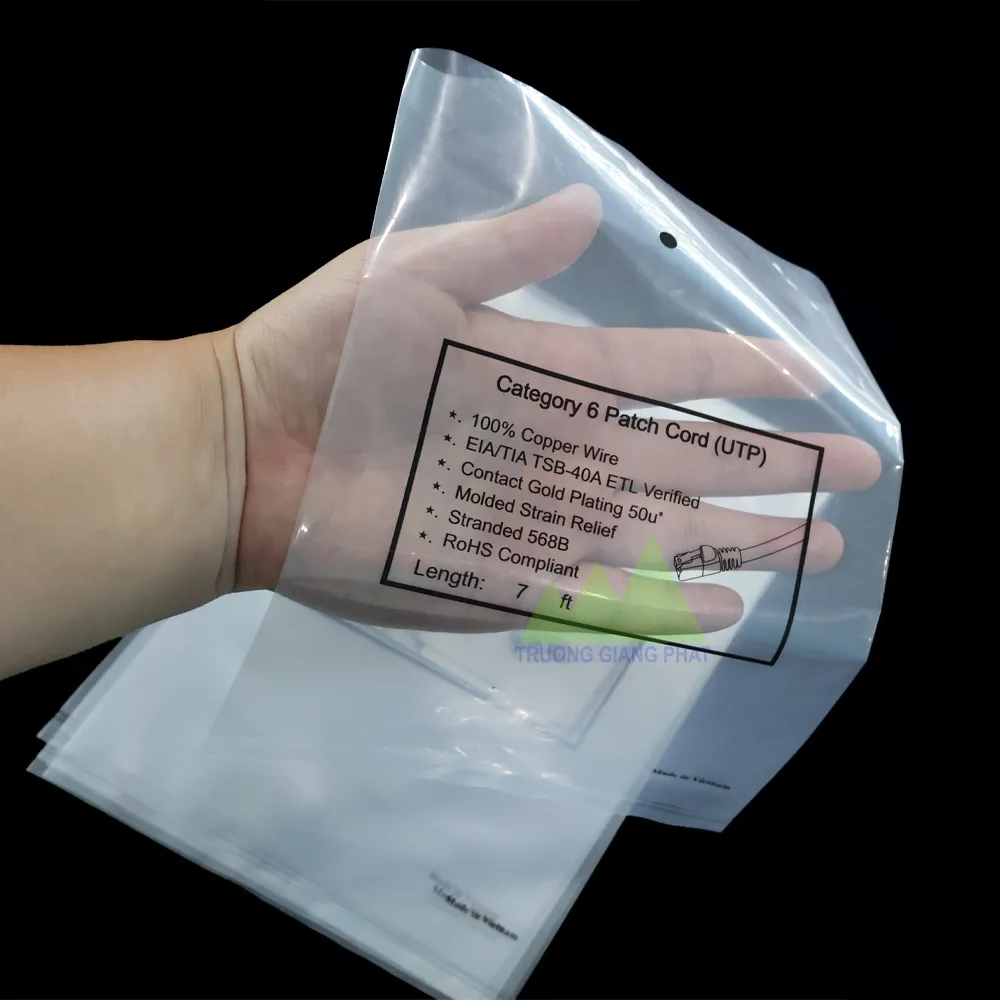 tui-dung-san-pham-vien-thong-05.png-large