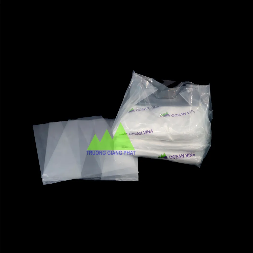 tui-xup-pe-03.png-large