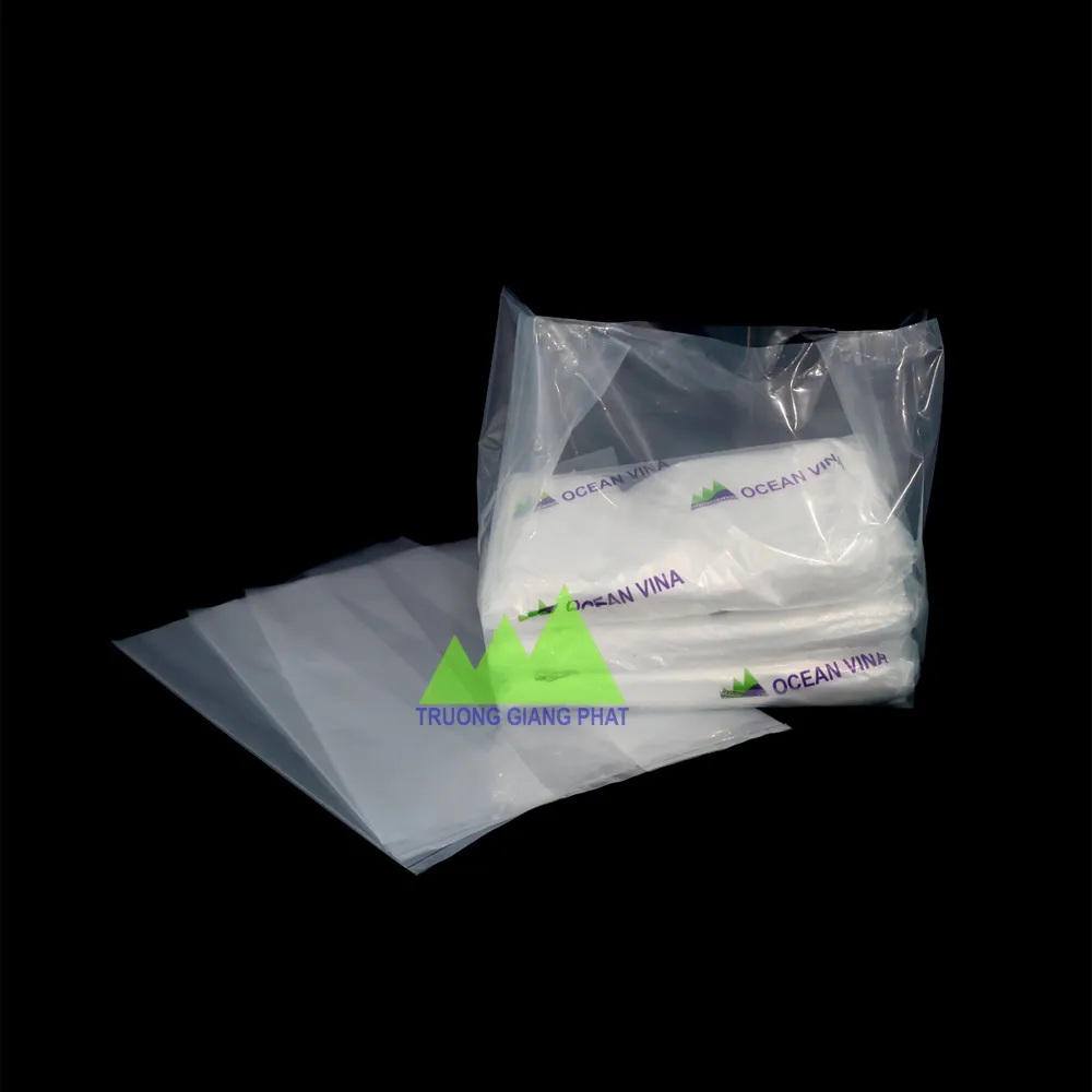 tui-xup-pe-02.png-large