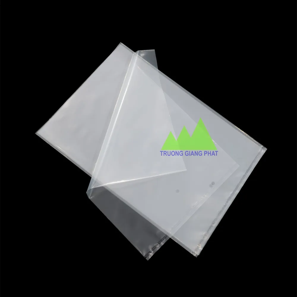 tui-tron-pe-dot-lo-03.png-large