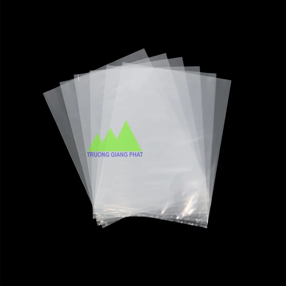 tui-tron-pe-01.png-large