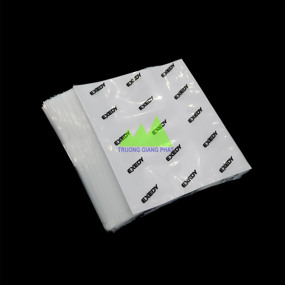 tui-dung-linh-kien-co-in-01.png-large