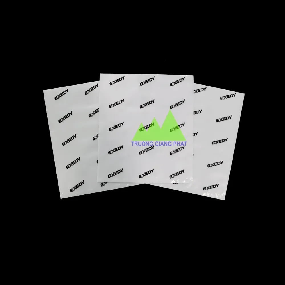 tui-dung-linh-kien-co-in-02.png-large