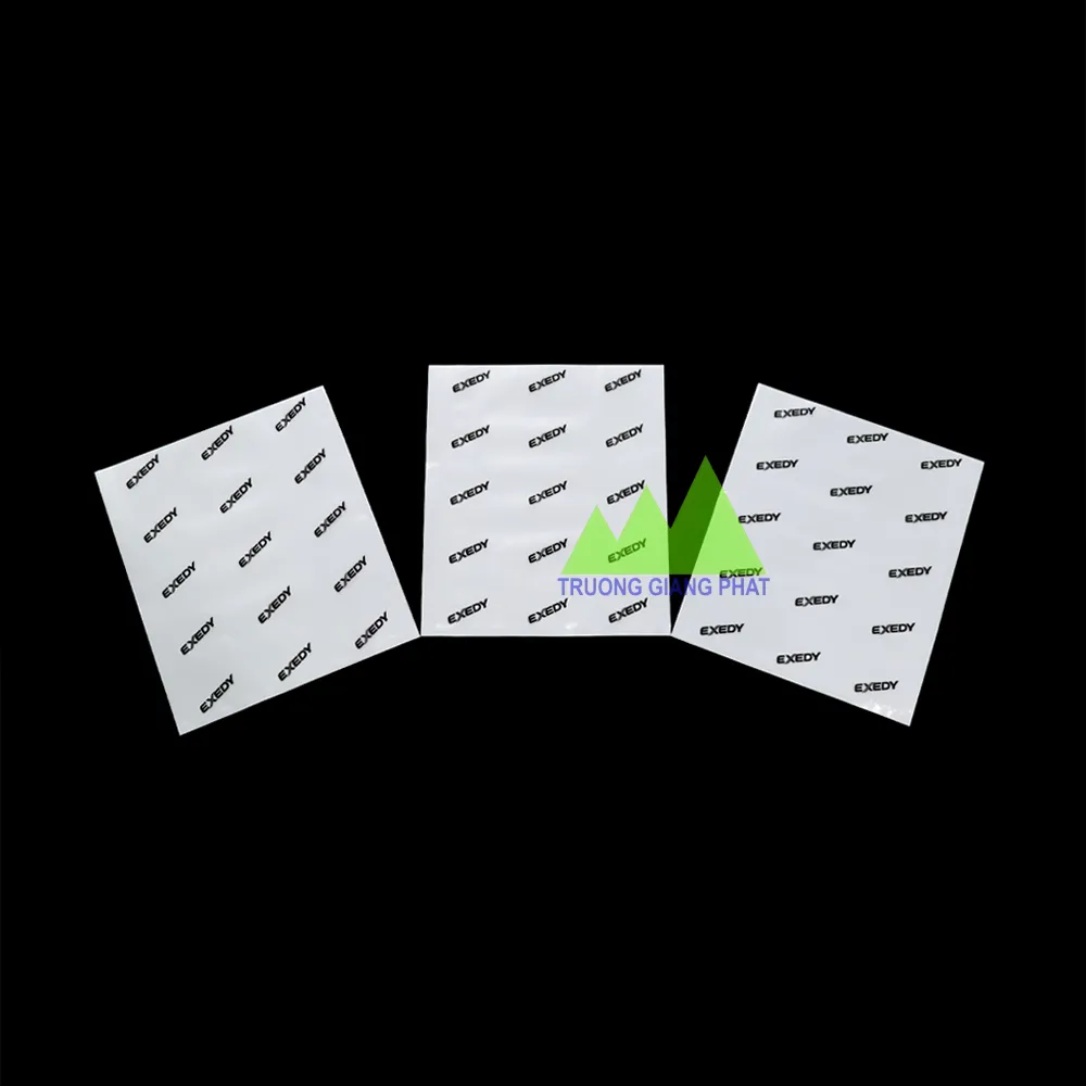 tui-dung-linh-kien-co-in-03.png-large