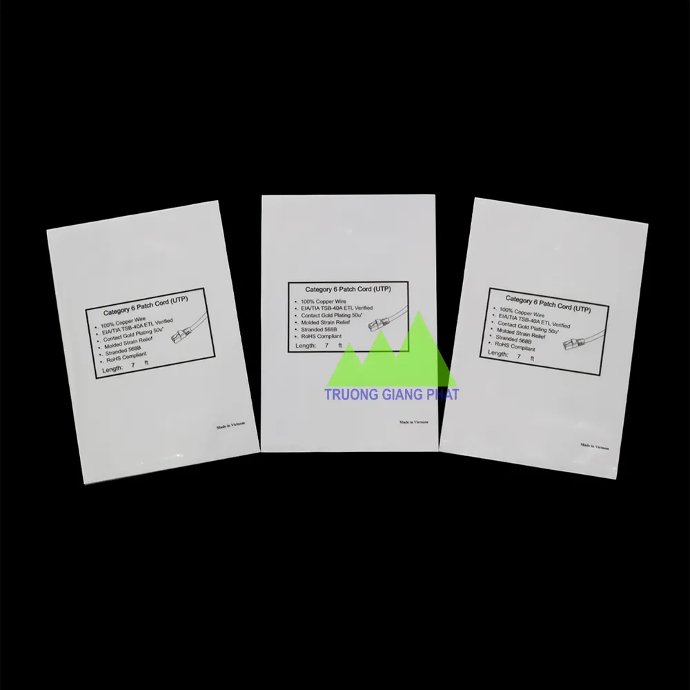 tui-dung-san-pham-vien-thong-04.png-large