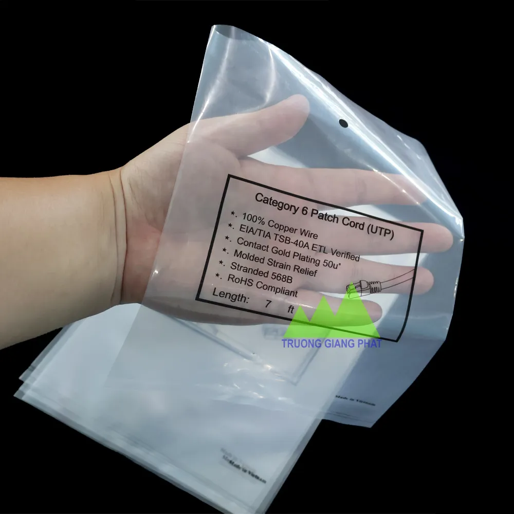 tui-dung-san-pham-vien-thong-02.png-large