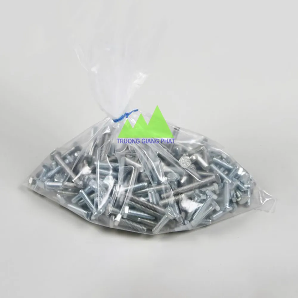 tui-dung-oc-vit-01.png-large