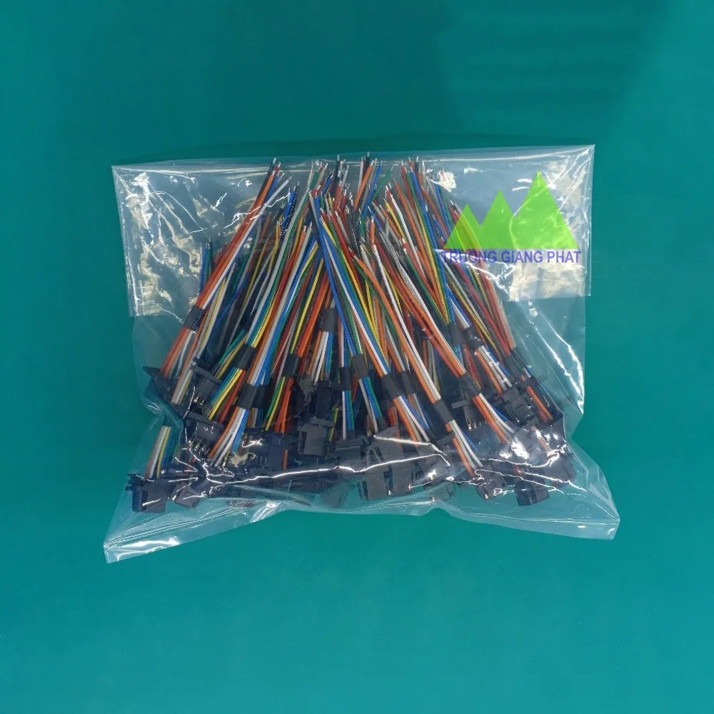 tui-dung-chi-tiet-nhua-01.png-large