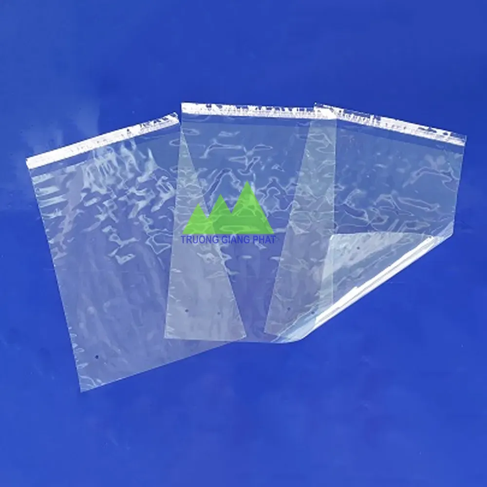 tui-nap-bang-dinh-01.png-large