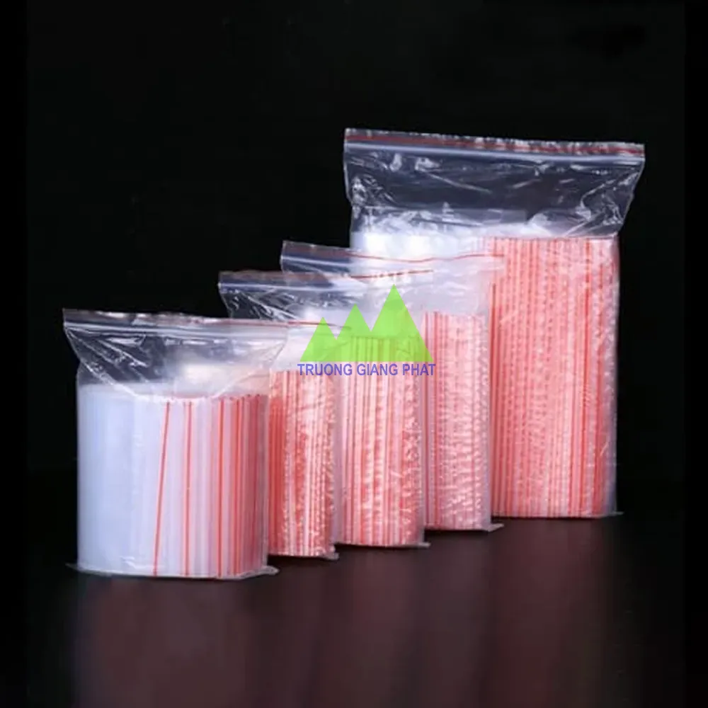 tui-zipper-02.png-large