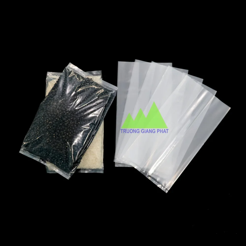 tui-dung-hat-ngu-coc-01.png-large