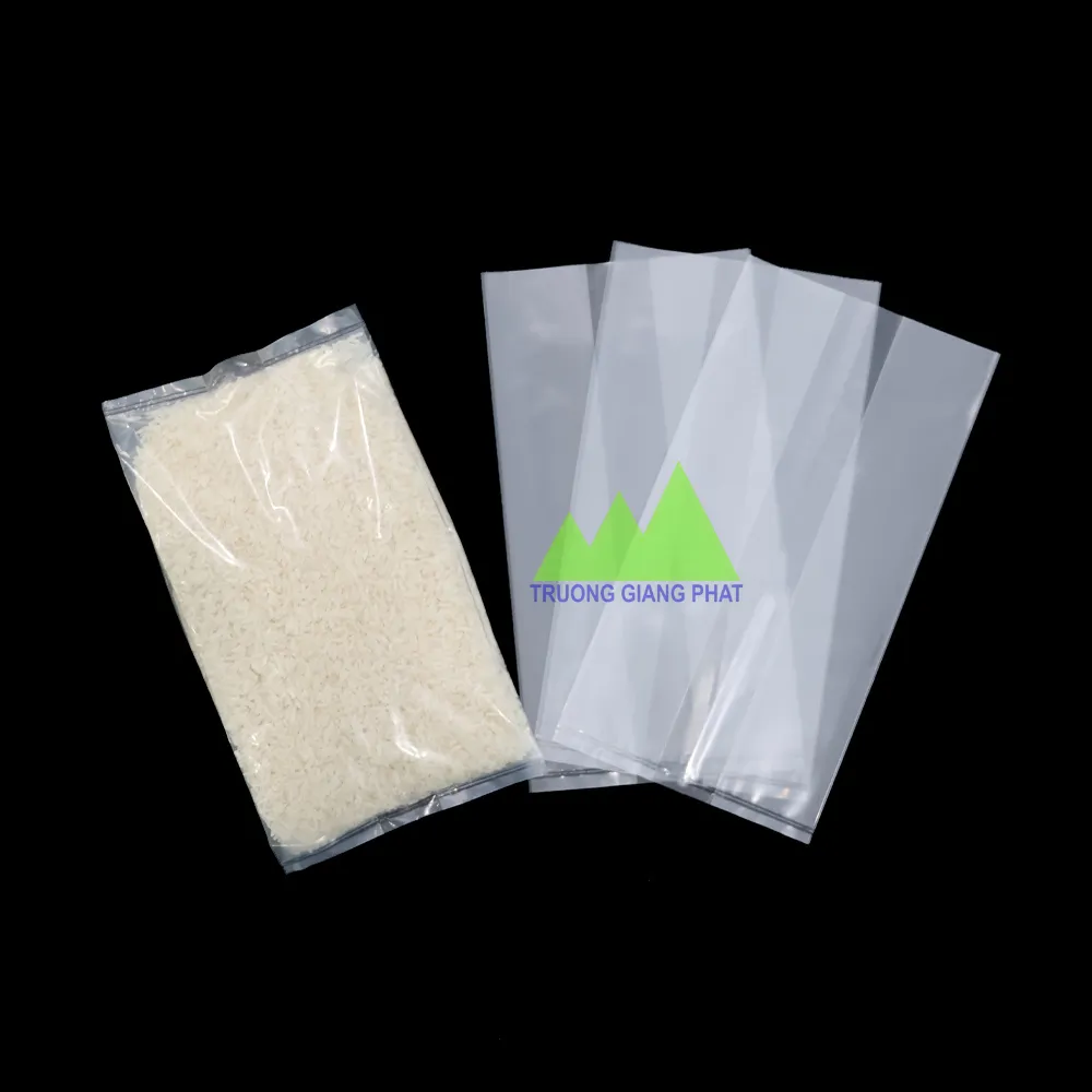 tui-dung-hat-ngu-coc-03.png-large