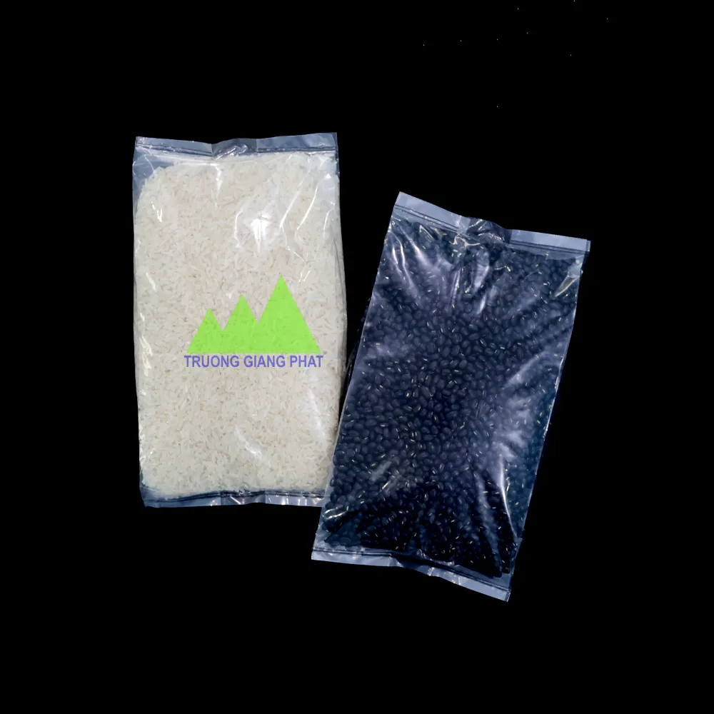 tui-dung-hat-ngu-coc-02.png-large