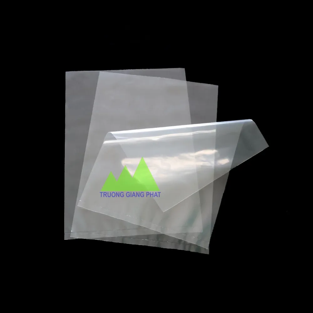 tui-nilon-dung-muoi-02.png-large