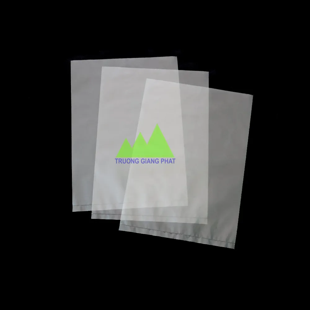 tui-nilon-dung-muoi-03.png-large