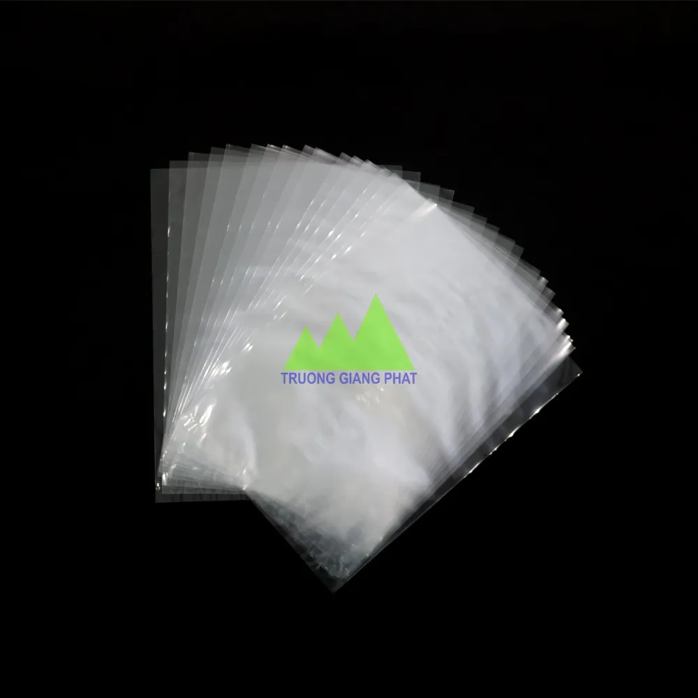 tui-nilon-dung-duong-02.png-large