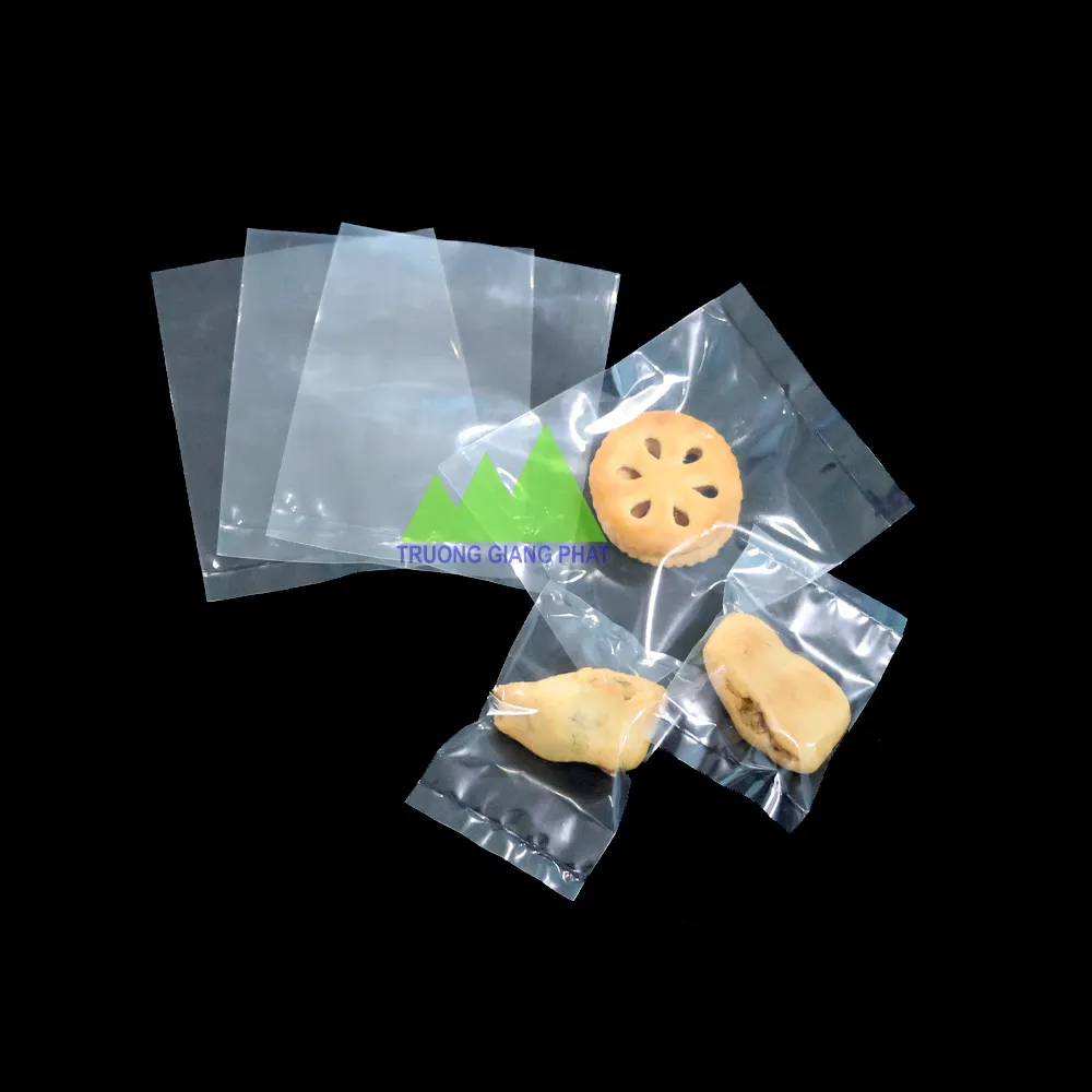 tui-dung-banh-keo-06.png-large