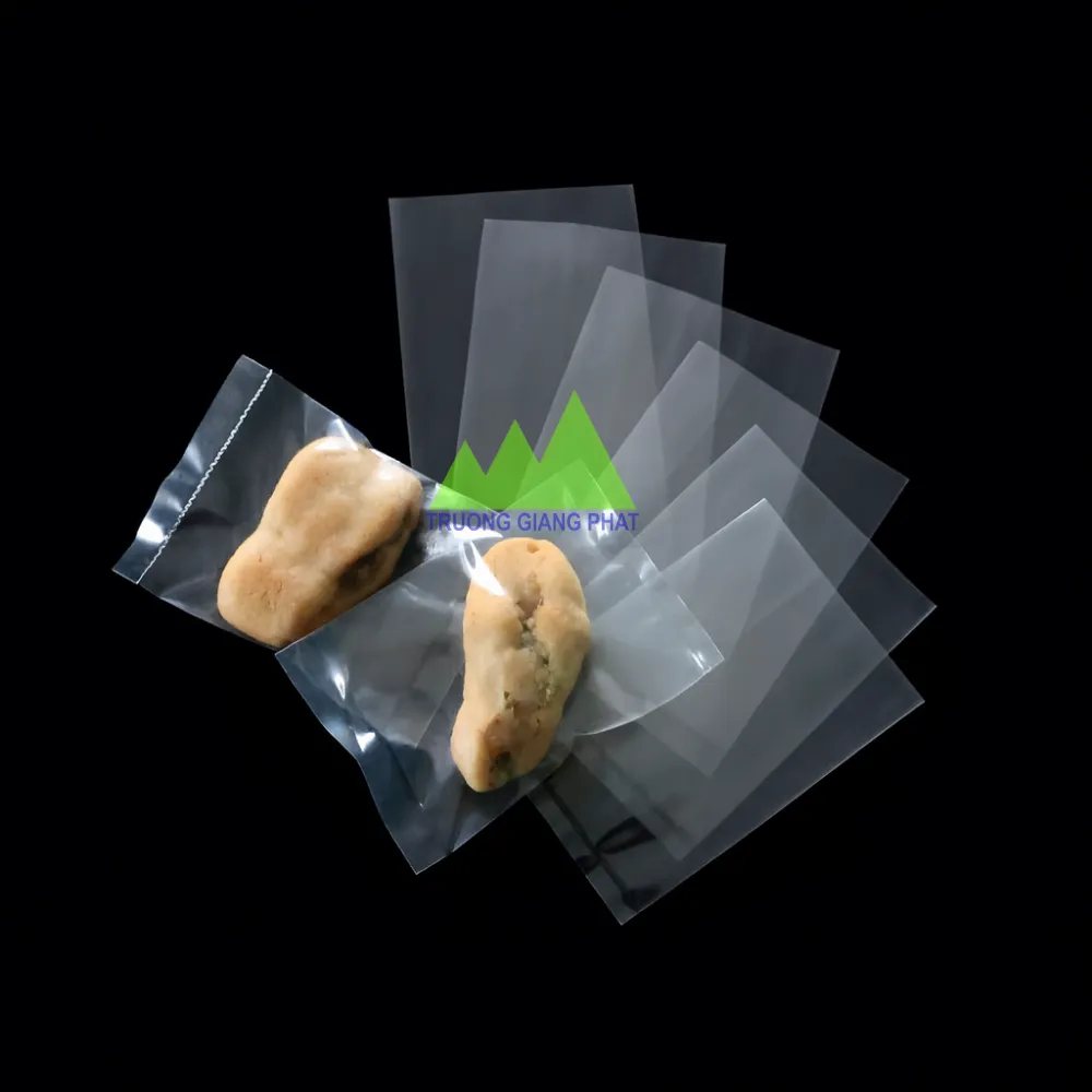 tui-dung-banh-keo-04.png-large