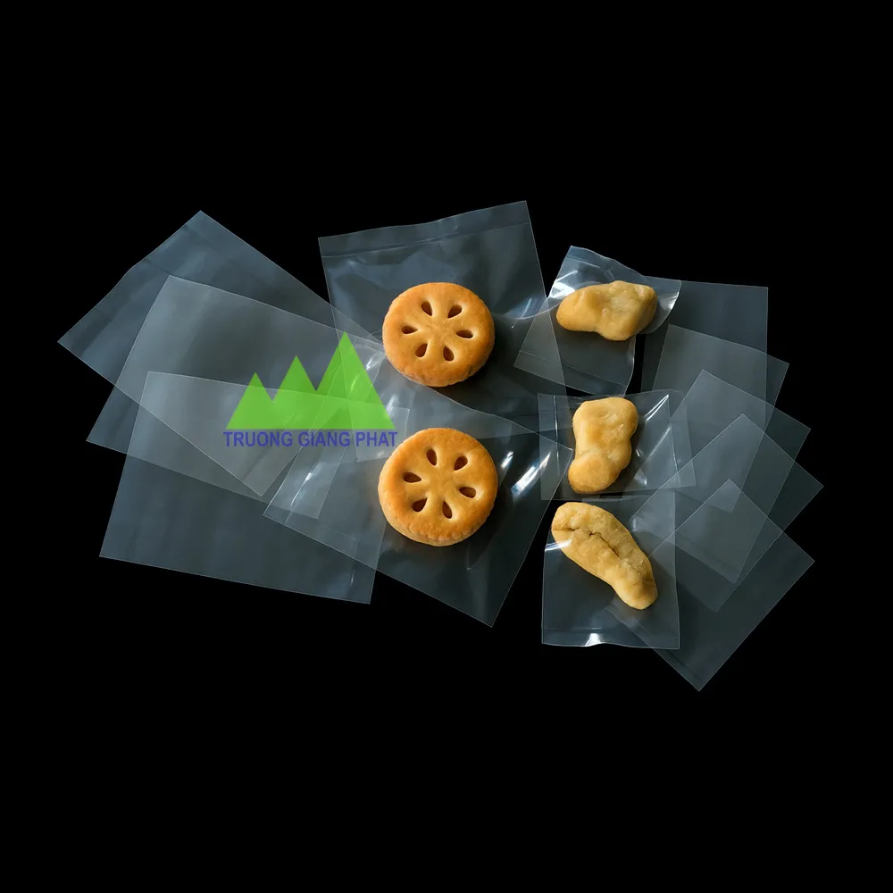 tui-dung-banh-keo-03.png-large