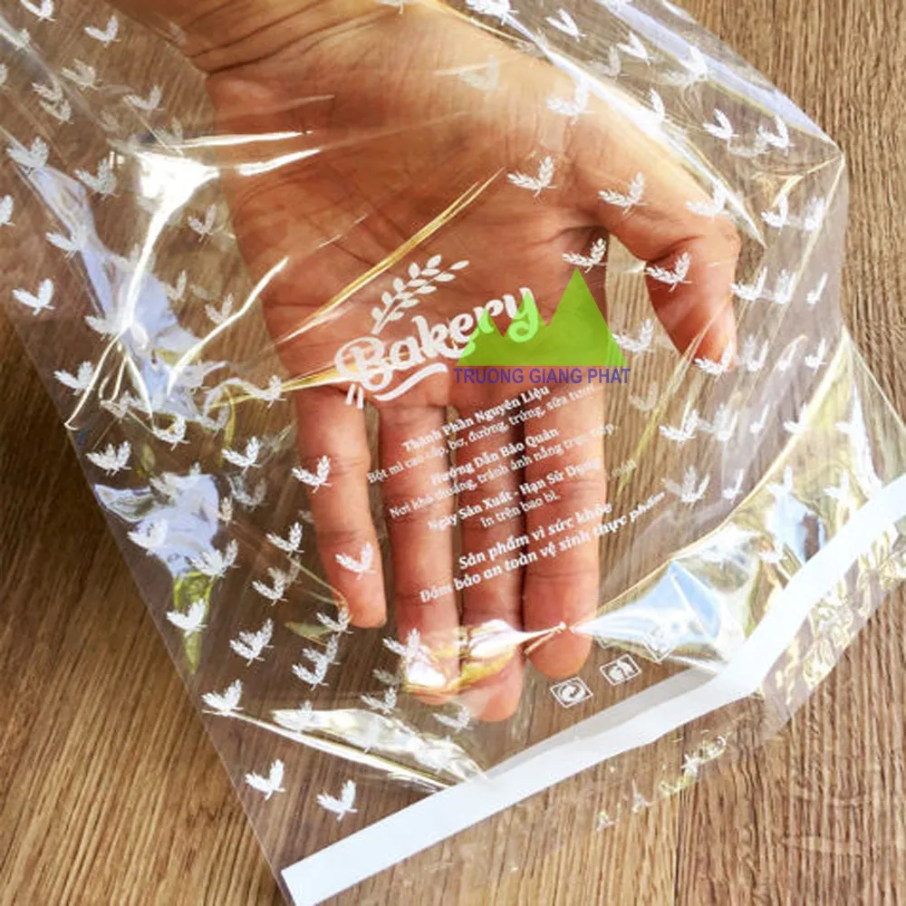 tui-dung-banh-mi-02.png-large