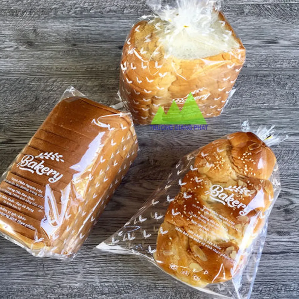 tui-dung-banh-mi-03.png-large