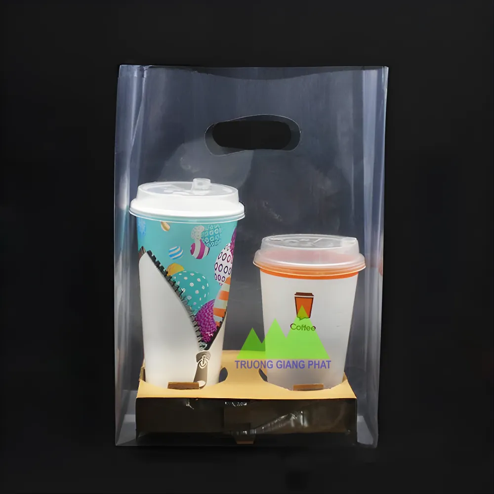 tui-dung-ly-tra-sua-01-large