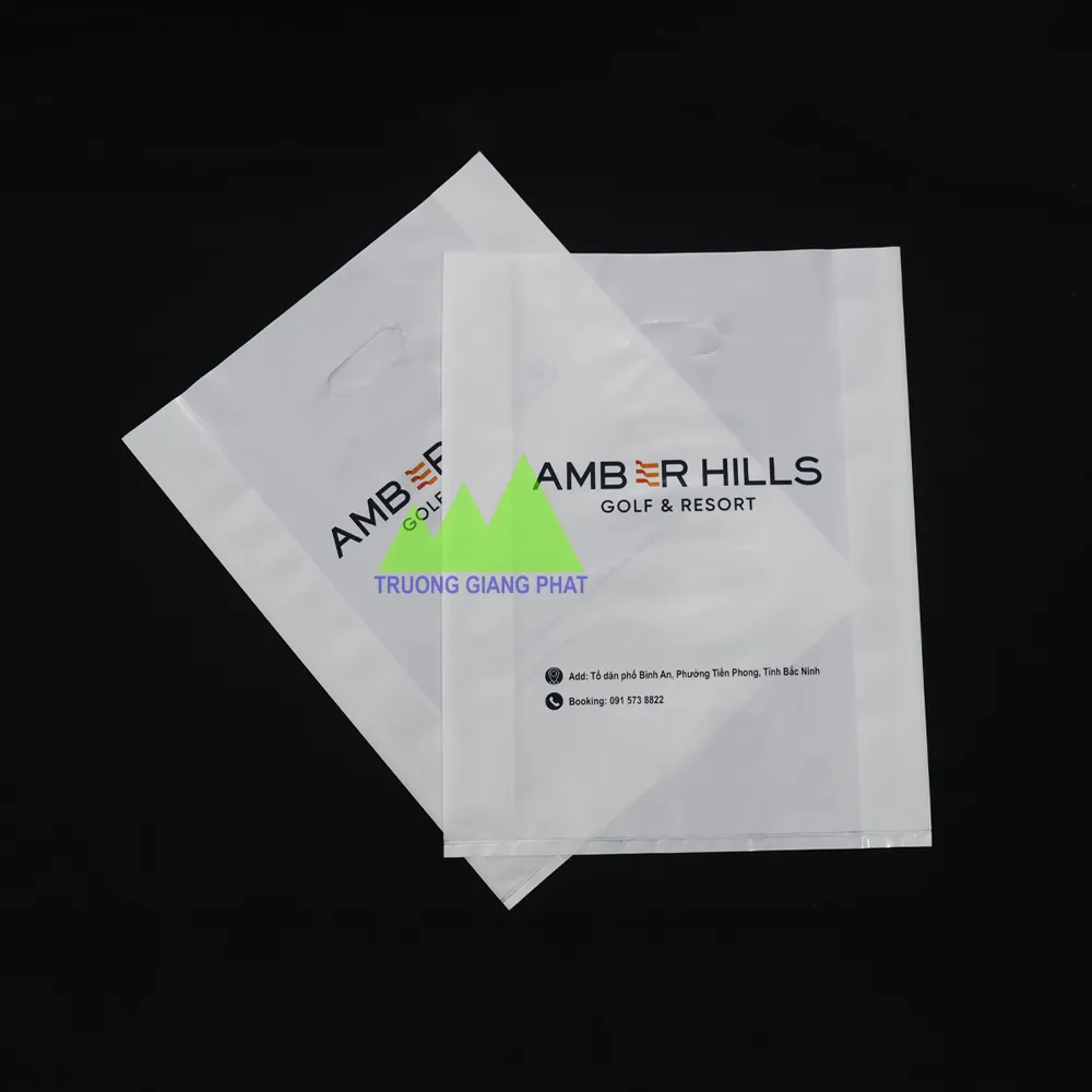 tui-hot-xoai-co-in-02.png-large