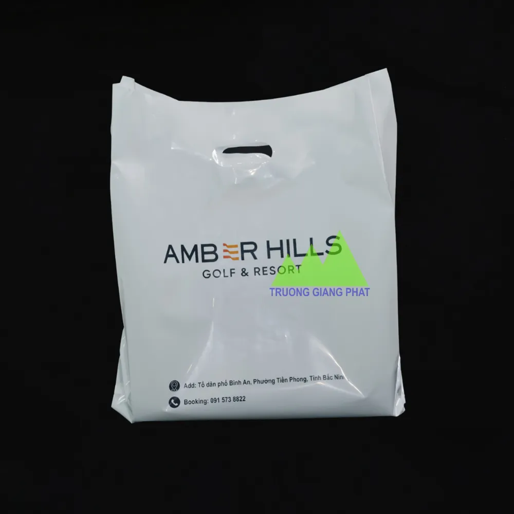 tui-hot-xoai-co-in-03.png-large