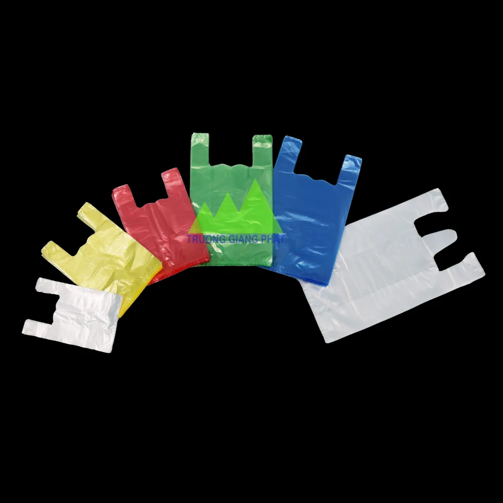 tui-t-shirt-02.png-large