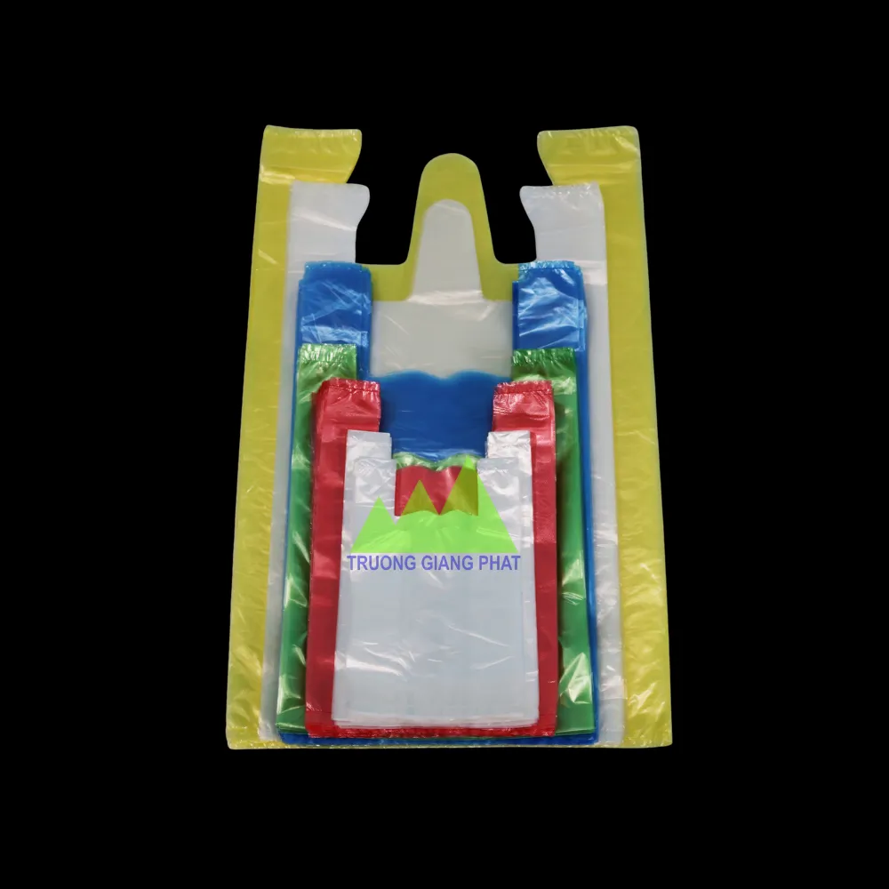 tui-t-shirt-03.png-large