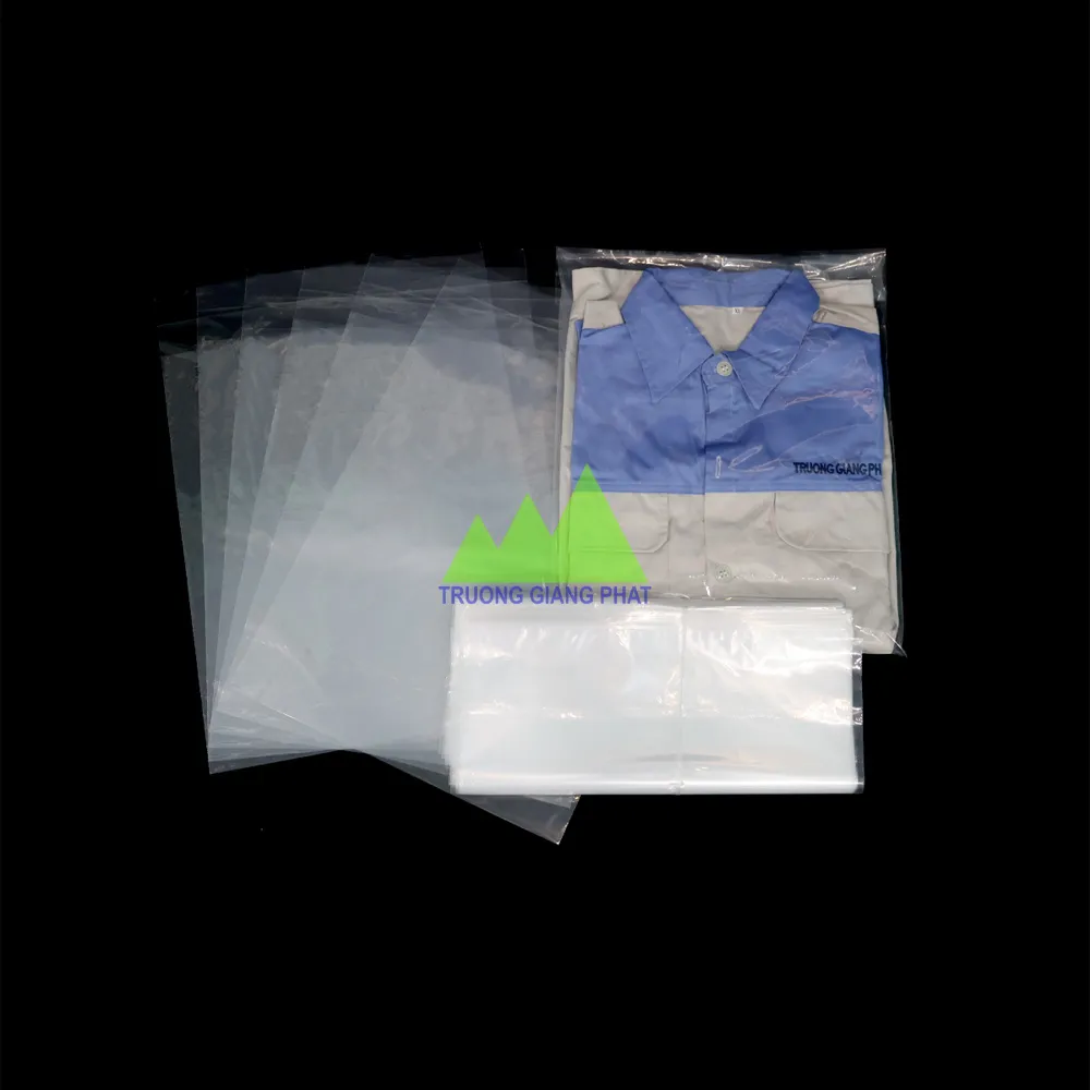 tui-nap-khong-bang-dinh-04.png-large