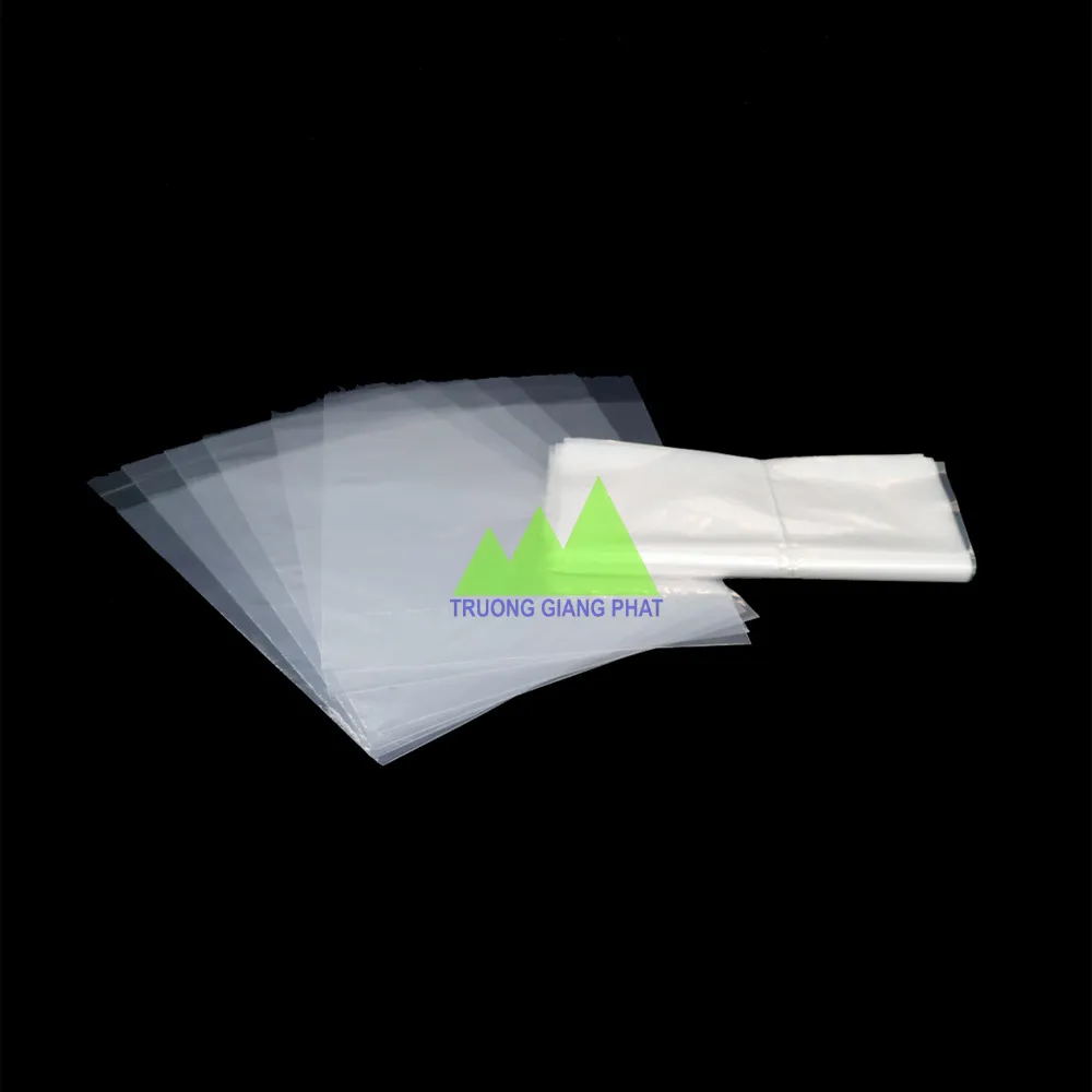 tui-nap-khong-bang-dinh-01.png-large