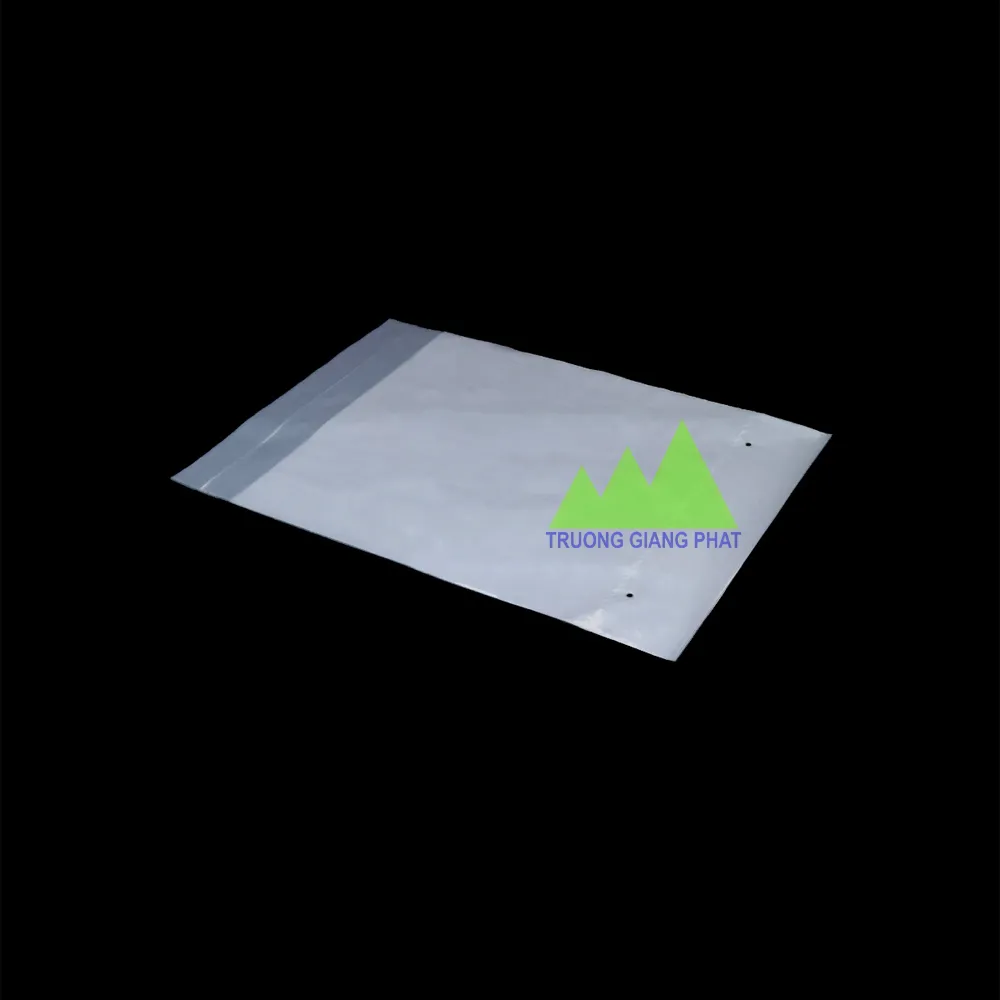 tui-nap-khong-bang-dinh-03.png-large