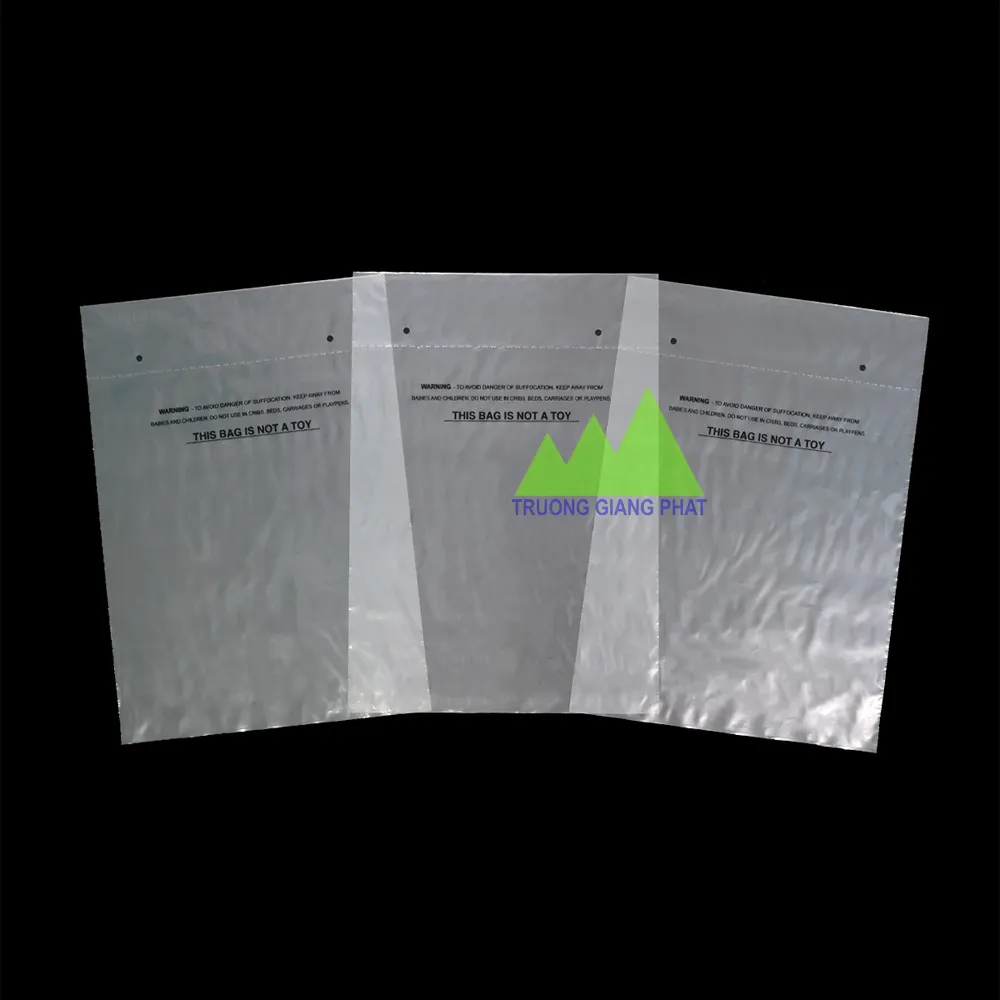 tui-han-canh-mieng-bang-co-in-05.png-large