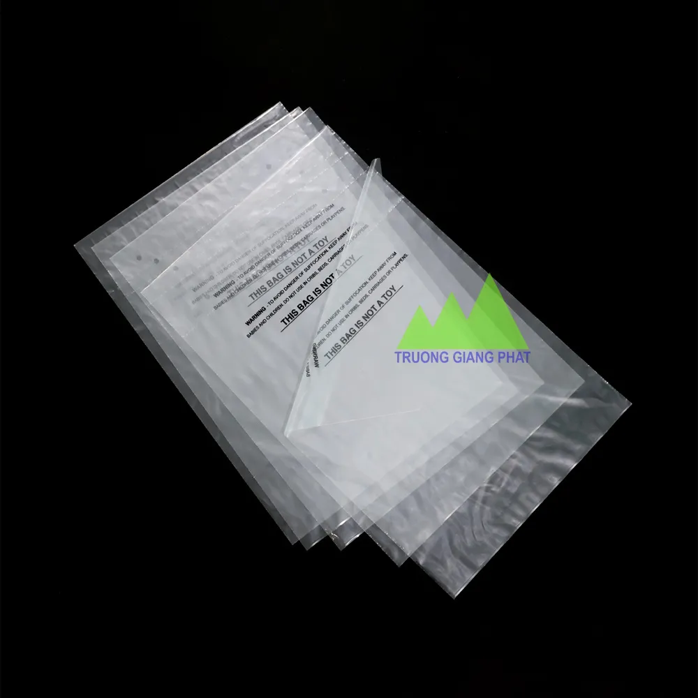 tui-han-canh-mieng-bang-co-in-04.png-large