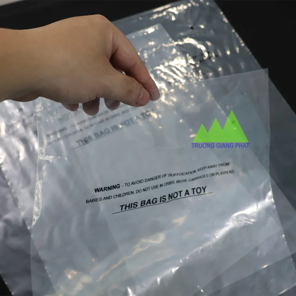 tui-han-canh-mieng-bang-co-in-02.png-large