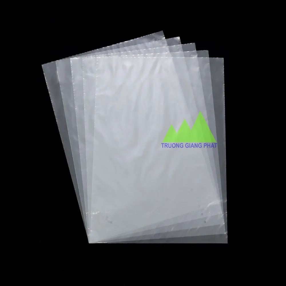 tui-han-canh-mieng-bang-01.png-large